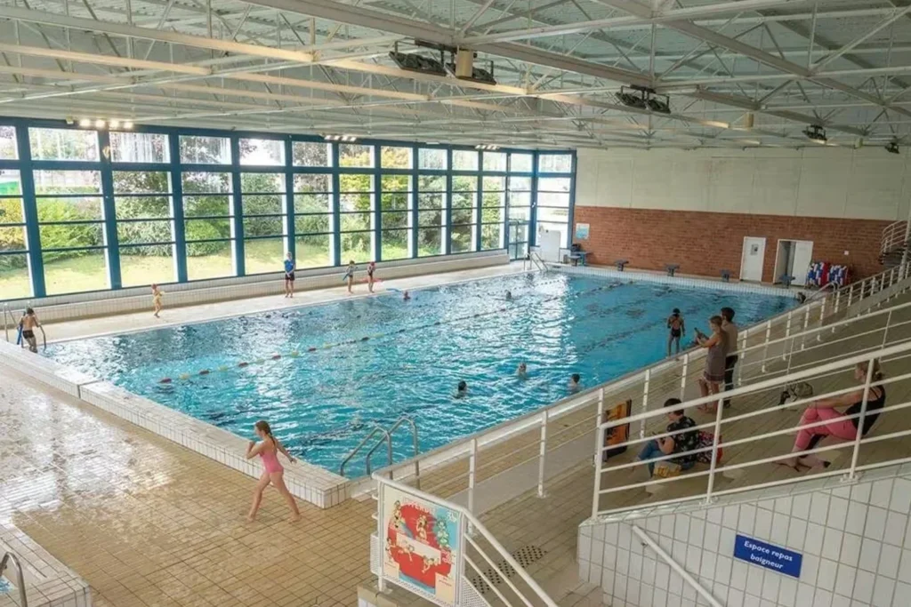 Les Aquatides