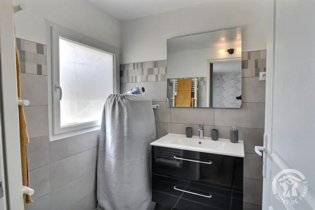 chambre jasmin 05 les chambres Aquadetente Loudeac