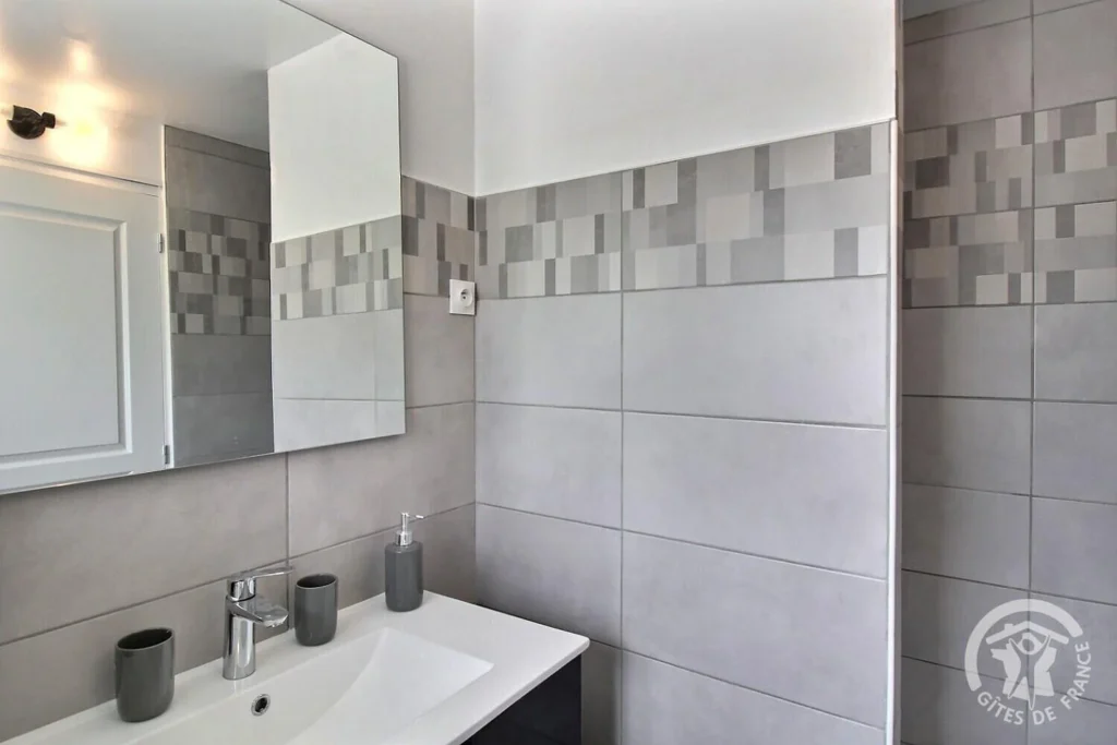 chambre jasmin 06 les chambres Aquadetente Loudeac