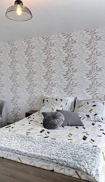 location gite Loudeac Aquadetente
