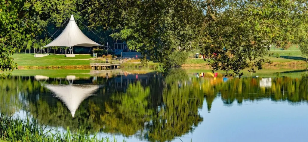 Parc Aquarev