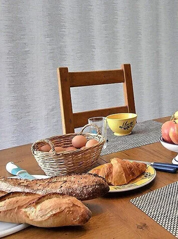 location gite Loudeac Aquadetente